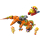 LEGO Sonic 77003 Super Shadow kontra Biolizard - 1284149 - zdjęcie 3
